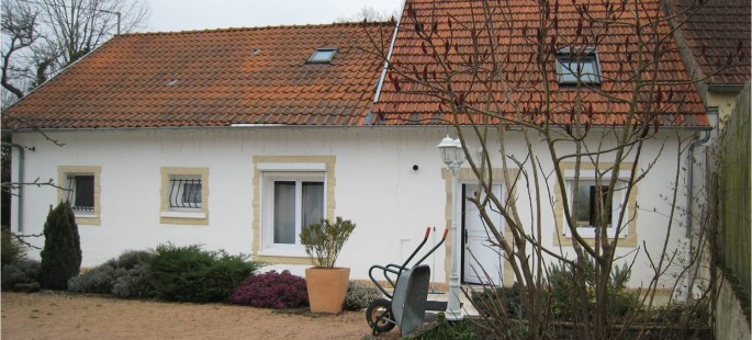 Image15