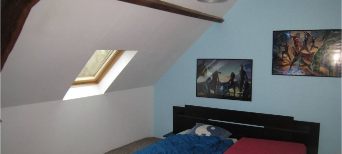 Image2