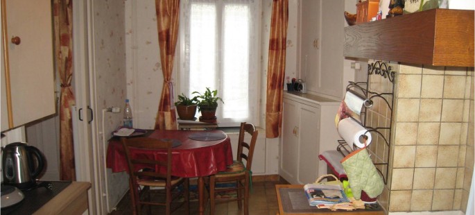 Image2