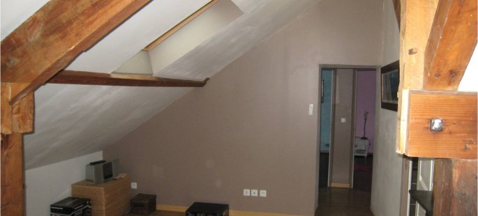 Image3