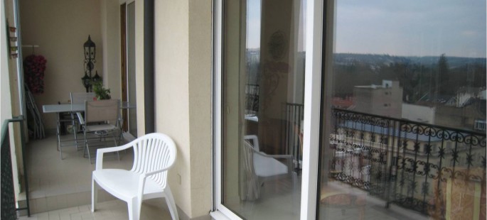 Image3