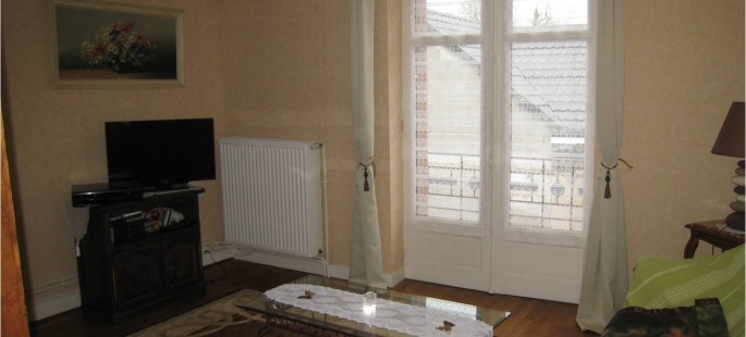 Image4