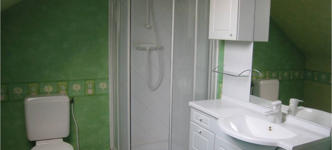 Image4