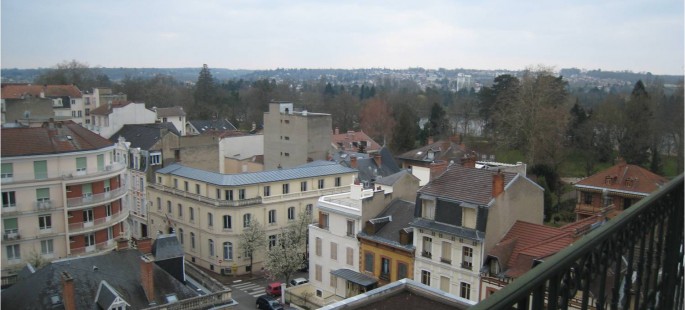 Image4