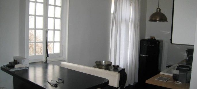 Image7