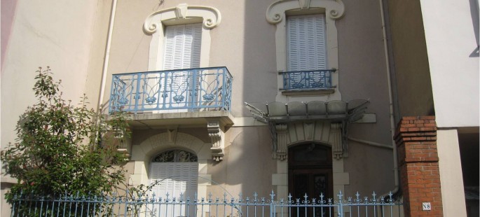 Image8
