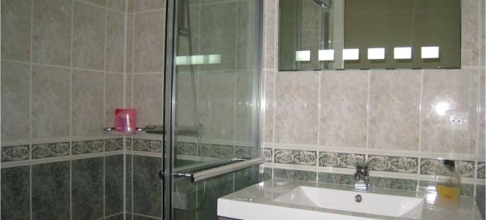 Image9