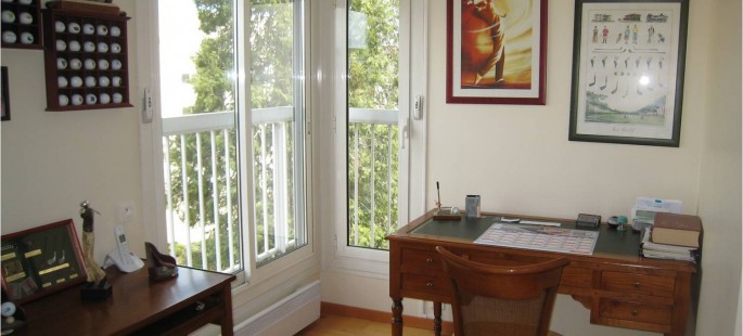 Image10