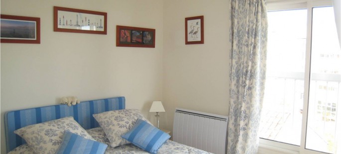 Image11