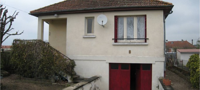 Image12
