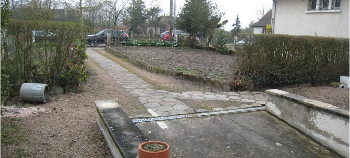 Image13