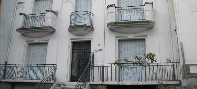 Image1