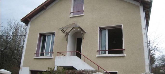 Image2