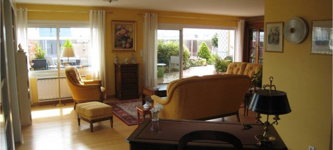 Image3