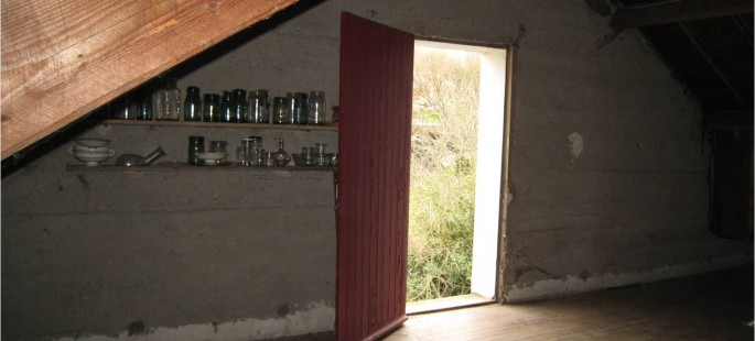 Image4