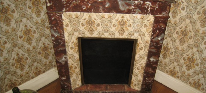 Image6