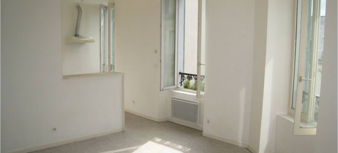 Image1