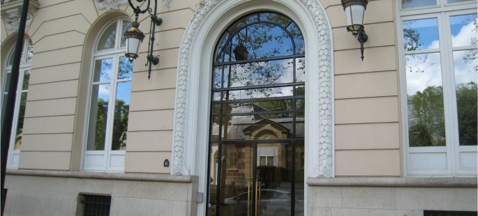 Image16
