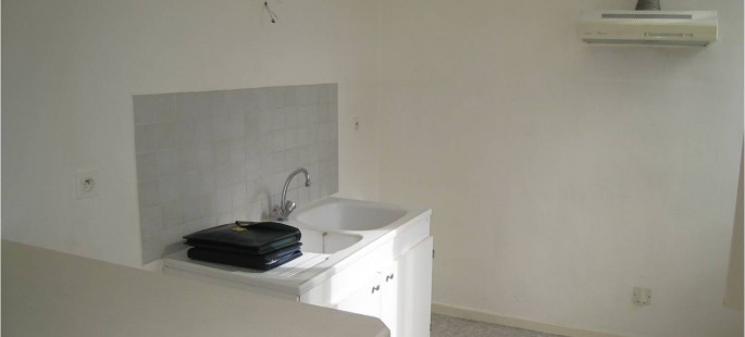 Image2