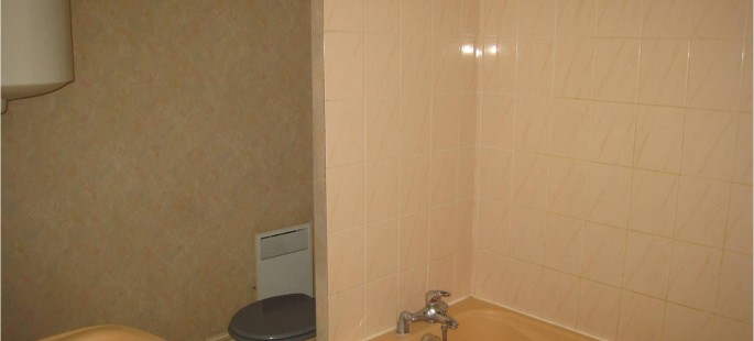 Image6