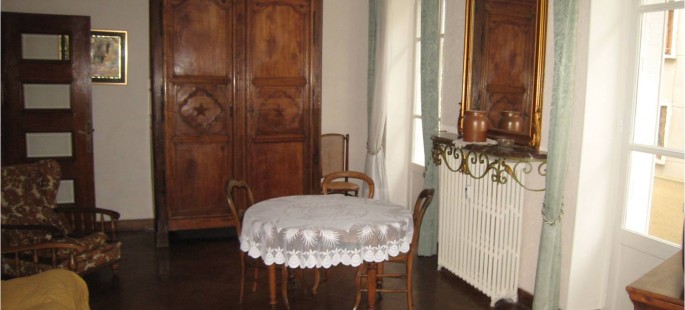 Image1
