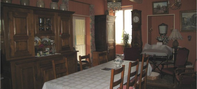 Image15