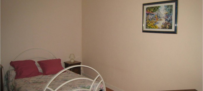 Image2