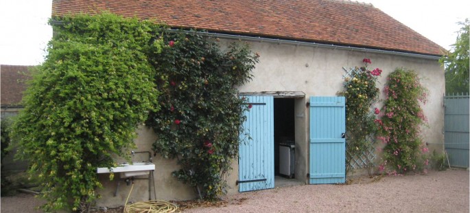 Image2