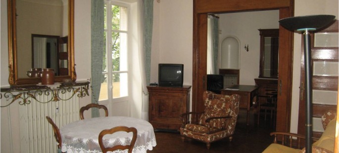 Image3
