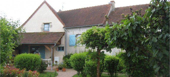 Image3