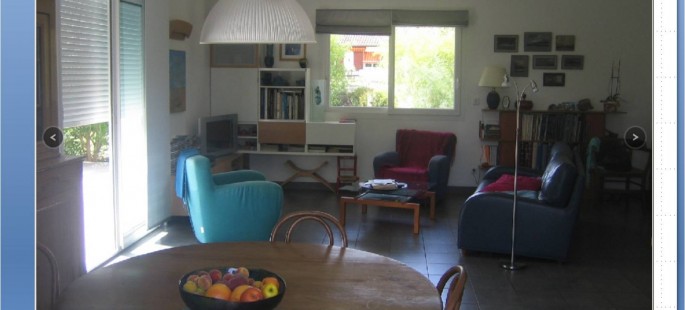 Image3