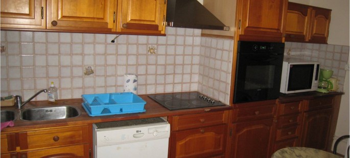 Image6