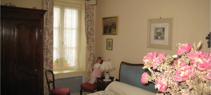 Image7