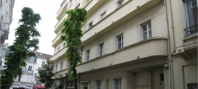 Image8