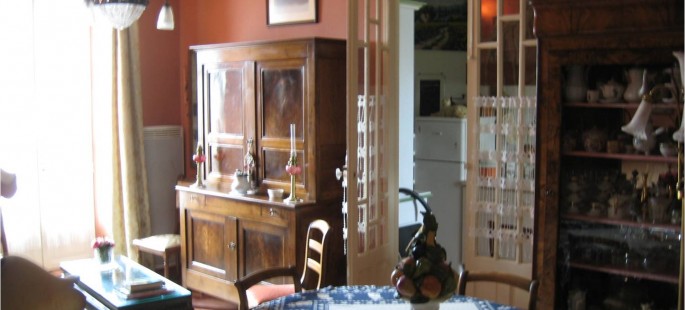 Image8