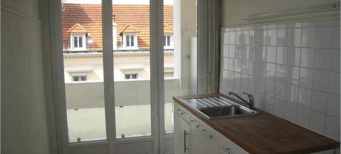 Image1