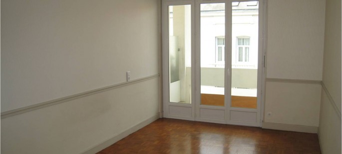 Image2