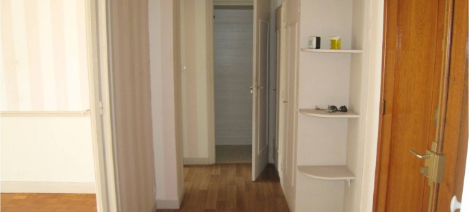 Image4
