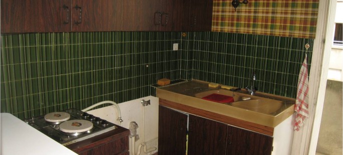 Image6