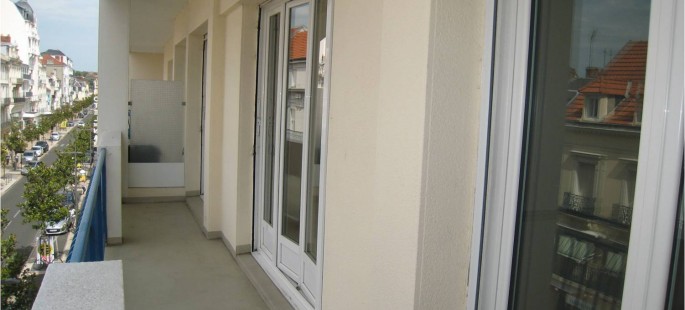 Image7