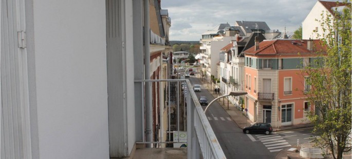 Image8