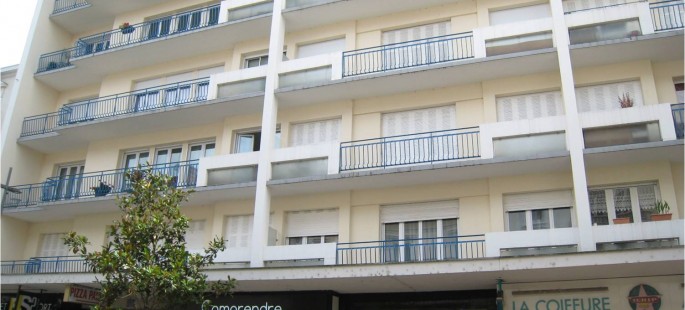 Image9