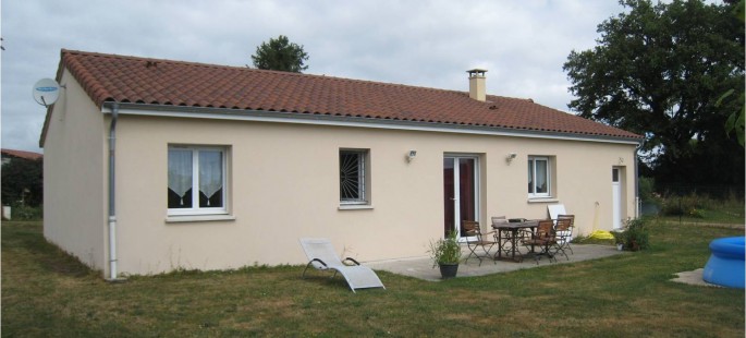 Image1