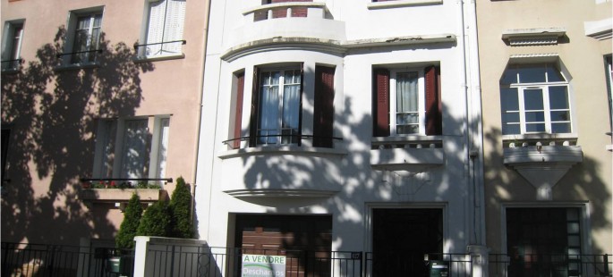 Image1