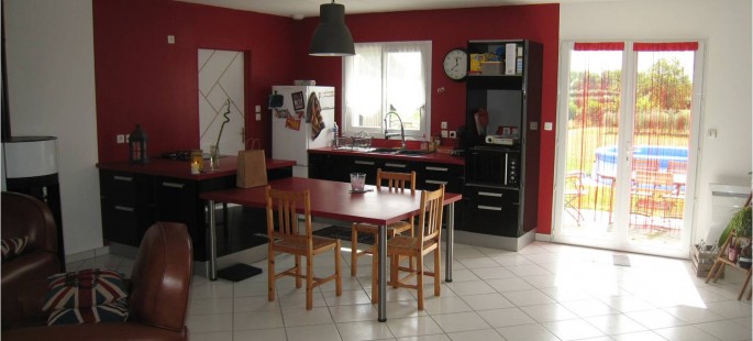 Image2