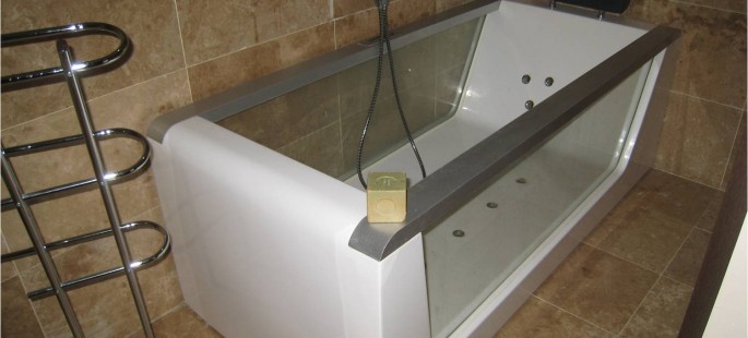 Image2