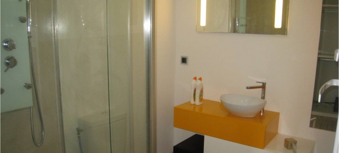 Image4