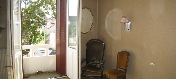 Image7