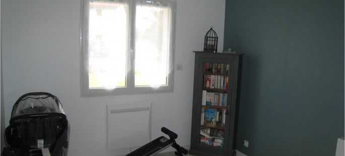 Image8