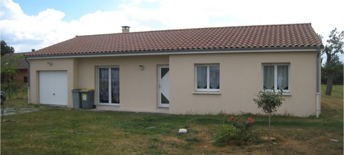 Image9